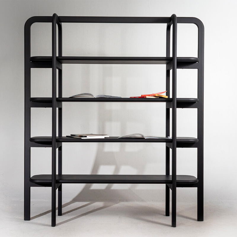 Pourquoi les meubles en pierre naturelle seduisent les interieurs contemporains